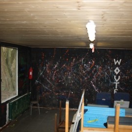 thumb IMG 3655 1024 - Scouts en Gidsen Zaventem 